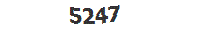 refresh captcha