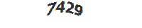 refresh captcha