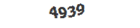 refresh captcha