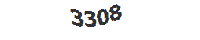 refresh captcha