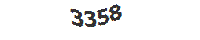 refresh captcha