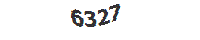 refresh captcha